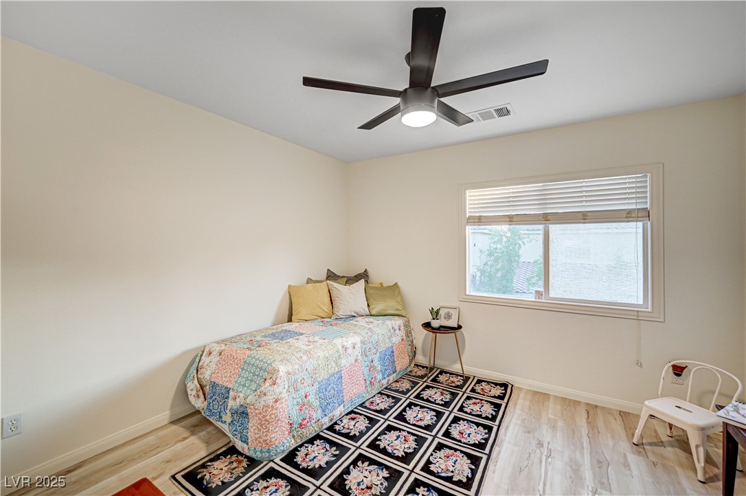 Las Vegas, Nevada, 89141, United States, 3 Bedrooms Bedrooms, ,3 BathroomsBathrooms,Residential,For Sale,1971377