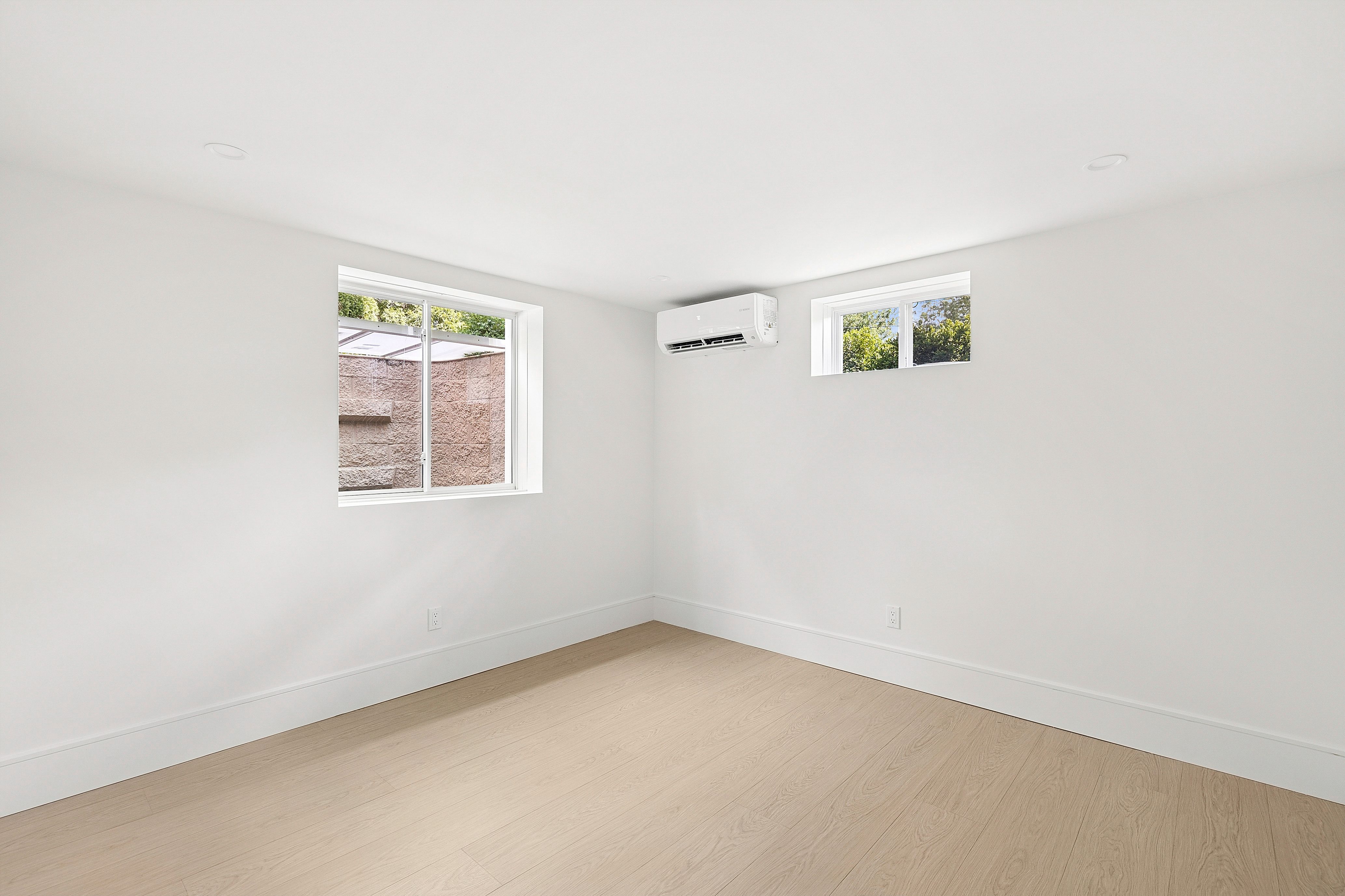  8 Club Road, Sea Cliff, NY 11579 - 物件實景