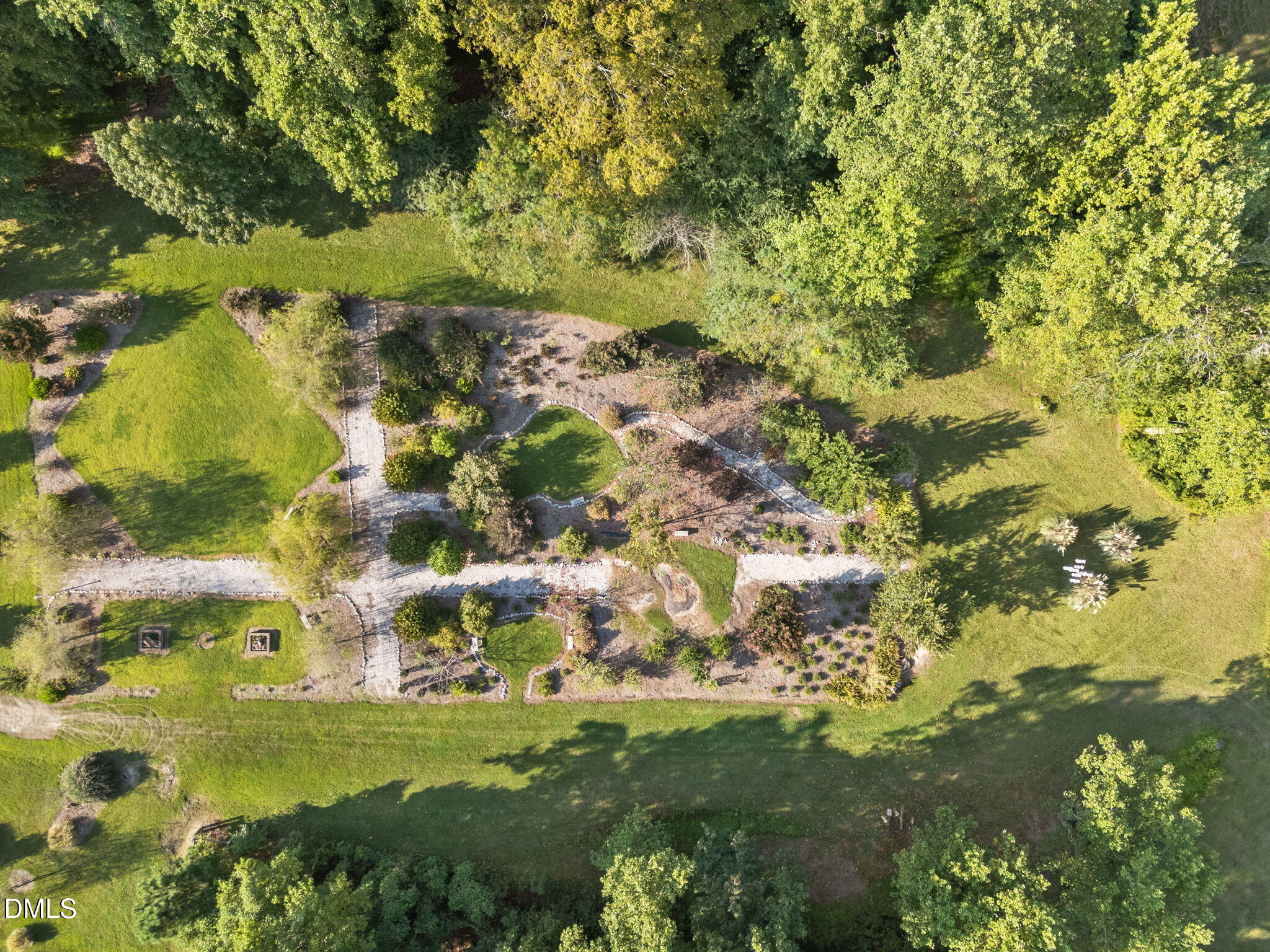Sims, North Carolina, 27880, United States, 4 Bedrooms Bedrooms, ,7 BathroomsBathrooms,Residential,For Sale,1950826