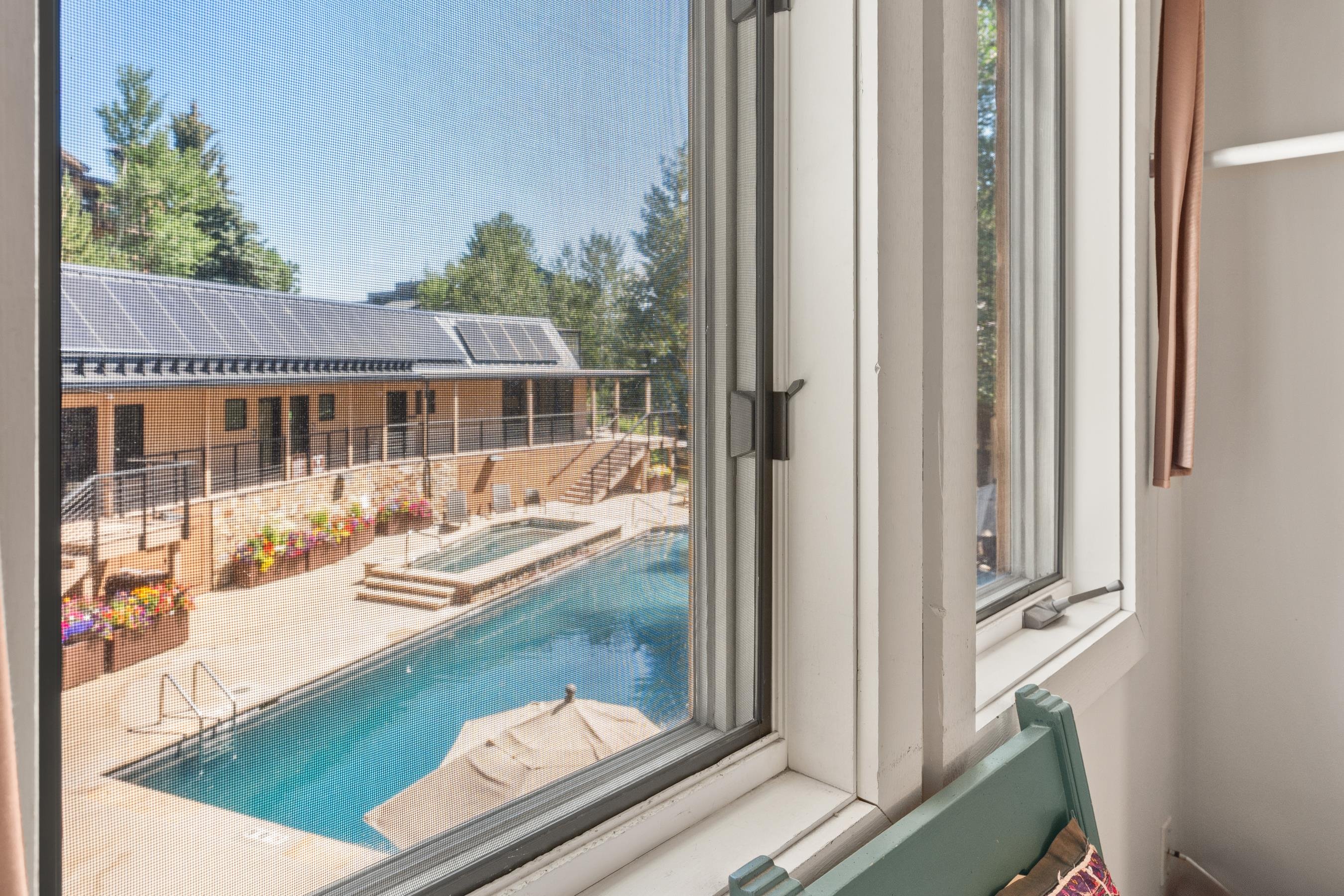  35 Upper Woodbridge Road, Snowmass Village, CO, 81615 - 物件實景