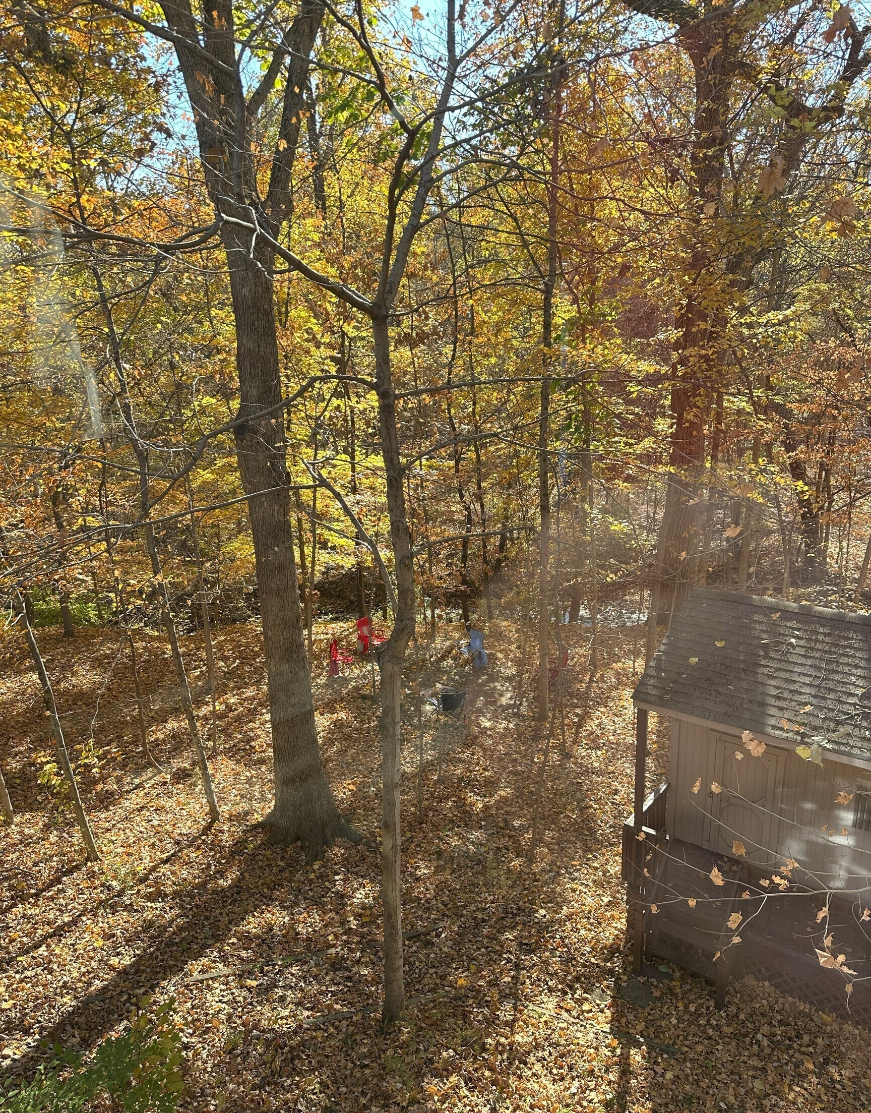 Fishers, Indiana, 46038, United States, 6 Bedrooms Bedrooms, ,4 BathroomsBathrooms,Residential,For Sale,1987782