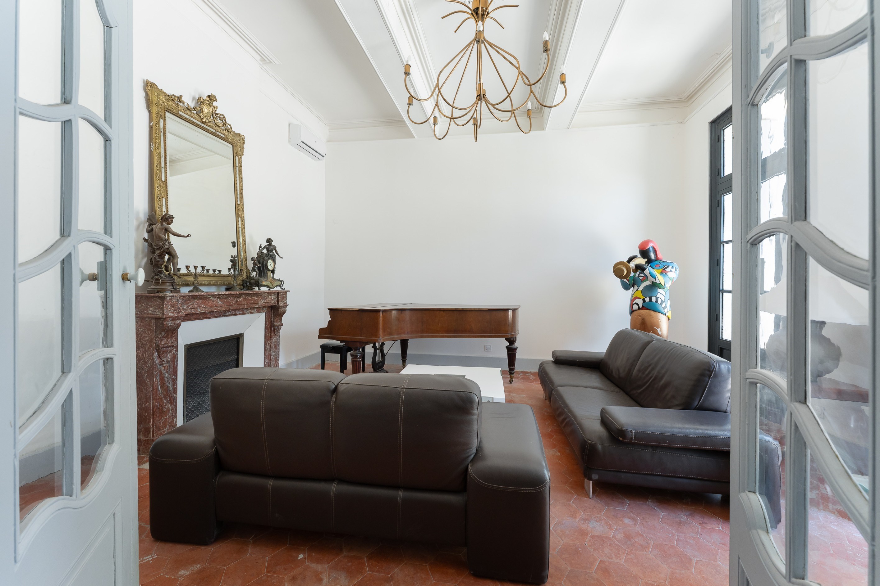  HÉRAULT — AN EXCEPTIONAL DESTINATION COMBINING HERITAGE AND THE ART OF LIVING - 物件實景