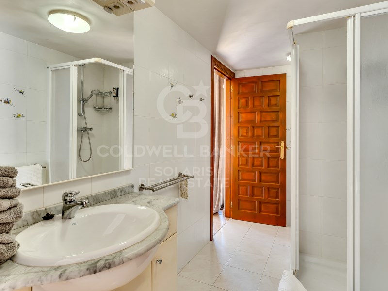 Alicante, Teulada, Castellons Alicante, Teulada, C, Teulada, Comunidad Valenciana, ES, 3 Bedrooms Bedrooms, ,3 BathroomsBathrooms,Residential,For Sale,Alicante, Teulada, Castellons Alicante, Teulada, C,1643582
