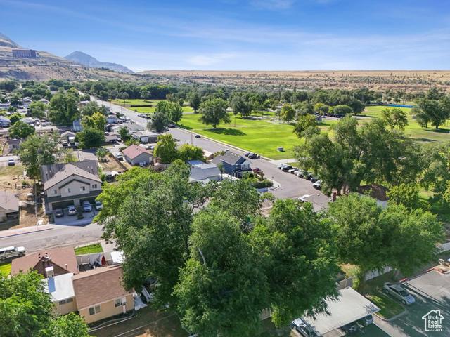 Magna, Utah, 84044, United States, 3 Bedrooms Bedrooms, ,3 BathroomsBathrooms,Residential,For Sale,1921528