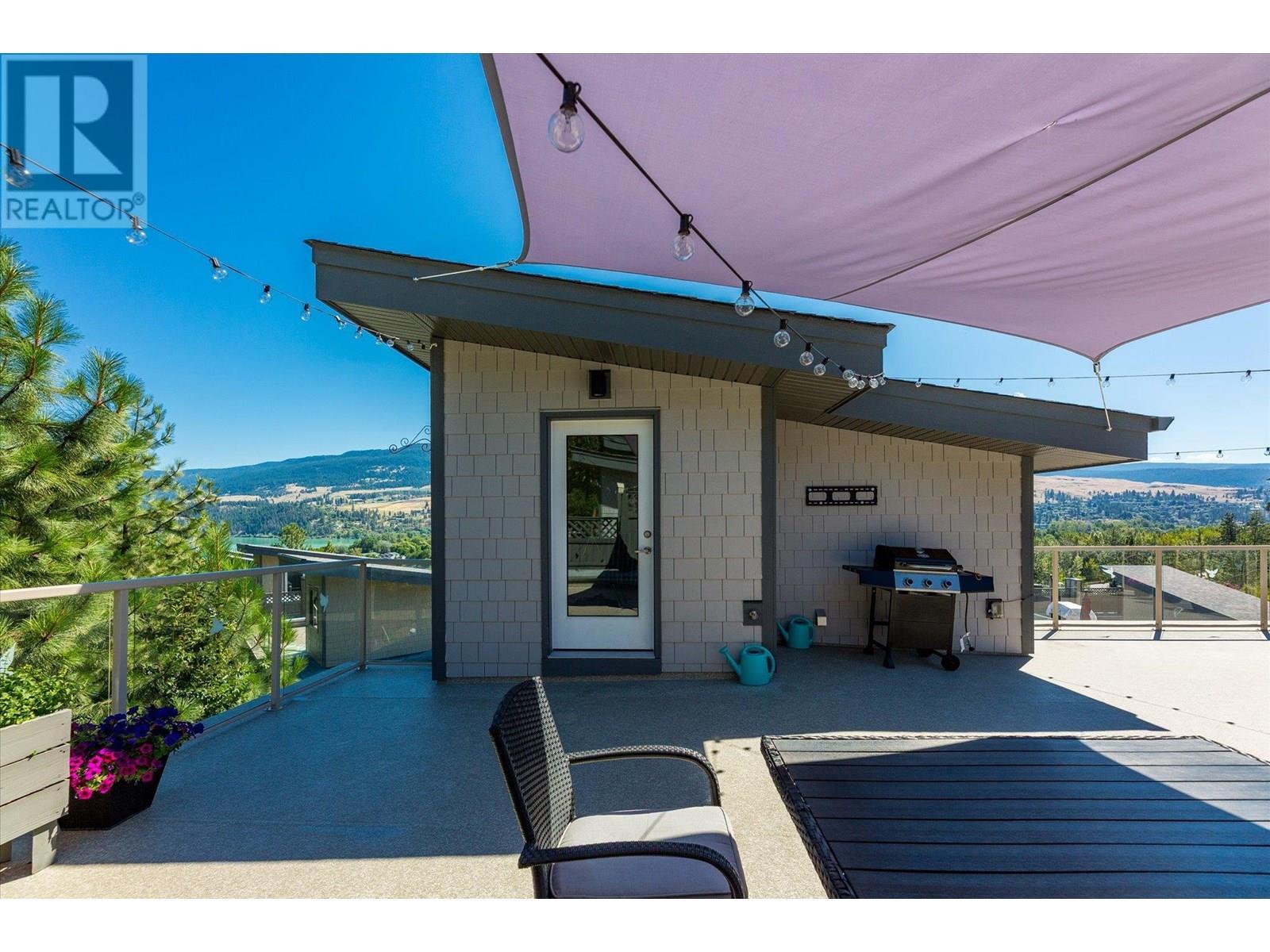 LAKE COUNTRY, British Columbia, V4V 1H8, CA, 4 Bedrooms Bedrooms, ,2 BathroomsBathrooms,Residential,For Sale,1906166