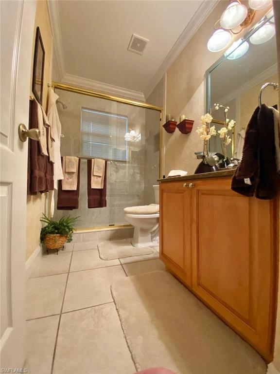Naples, Florida, 34120, United States, 2 Bedrooms Bedrooms, ,2 BathroomsBathrooms,Residential,For Sale,1896948