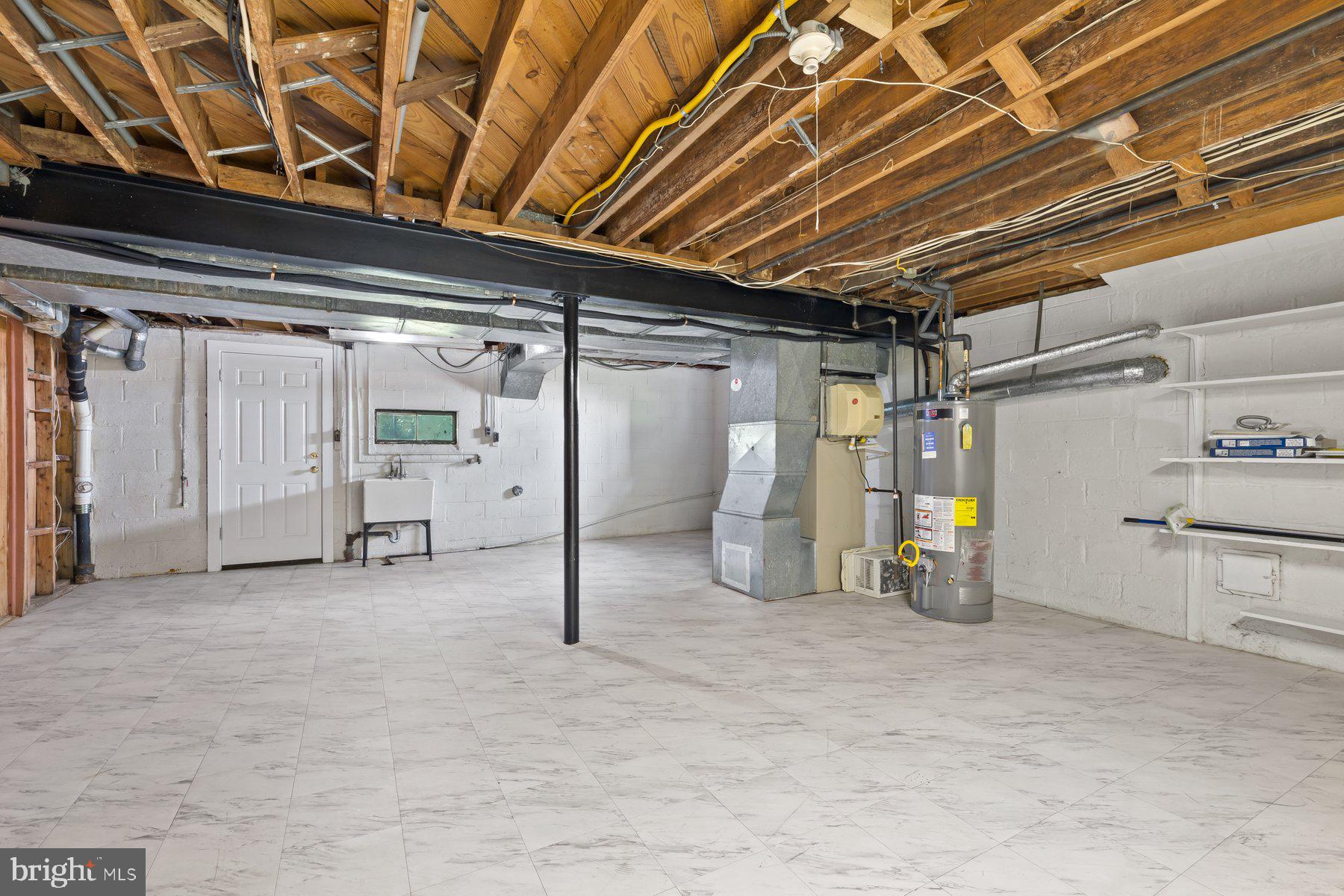 Bethesda, Maryland, 20817, United States, 4 Bedrooms Bedrooms, ,3 BathroomsBathrooms,Residential,For Sale,1981447