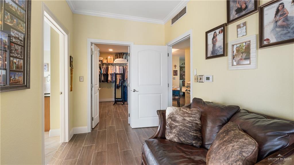 South Padre Island, Texas, 78597, United States, 3 Bedrooms Bedrooms, ,4 BathroomsBathrooms,Residential,For Sale,1731690