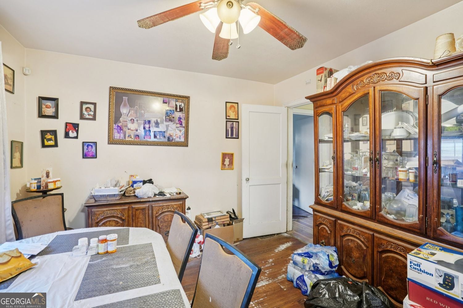 Atlanta, Georgia, 30316, United States, 4 Bedrooms Bedrooms, ,1 BathroomBathrooms,Residential,For Sale,2012169