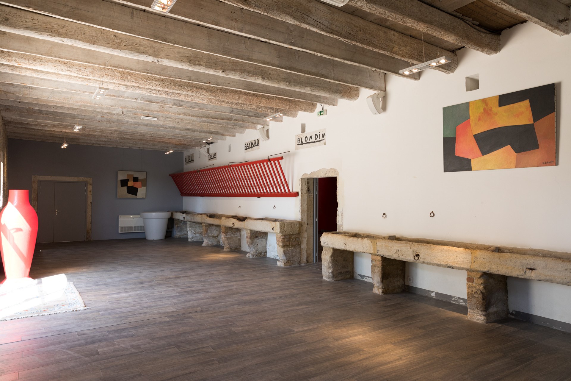  EXCEPTIONAL EVENT ESTATE - IDEAL FOR INVESTORS - 物件實景