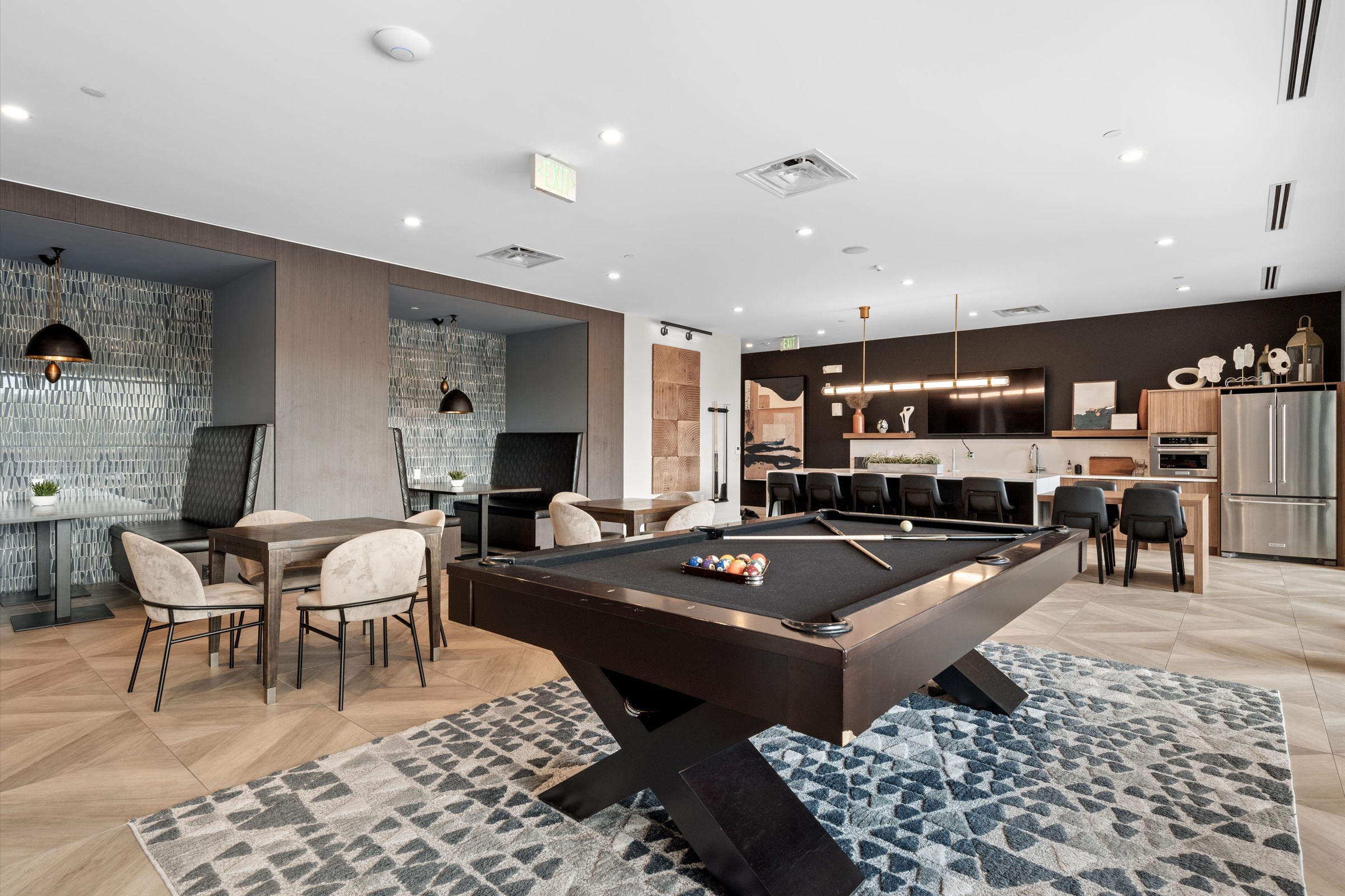  Welcome to Encore in the heart of Downtown Castle Rock - 物件實景