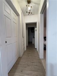 Lynwood, California, 90262, United States, 3 Bedrooms Bedrooms, ,1 BathroomBathrooms,Residential,For Sale,2013813