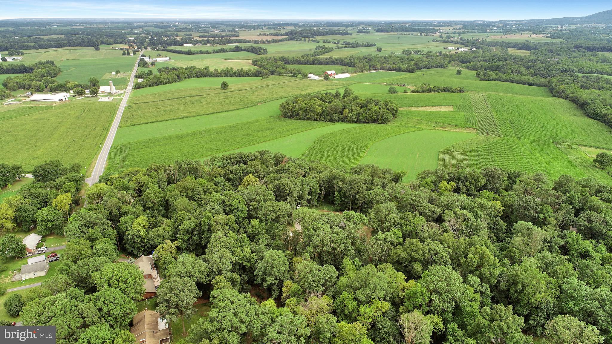 Mercersburg, Pennsylvania, 17236, United States, 4 Bedrooms Bedrooms, ,3 BathroomsBathrooms,Residential,For Sale,1978104
