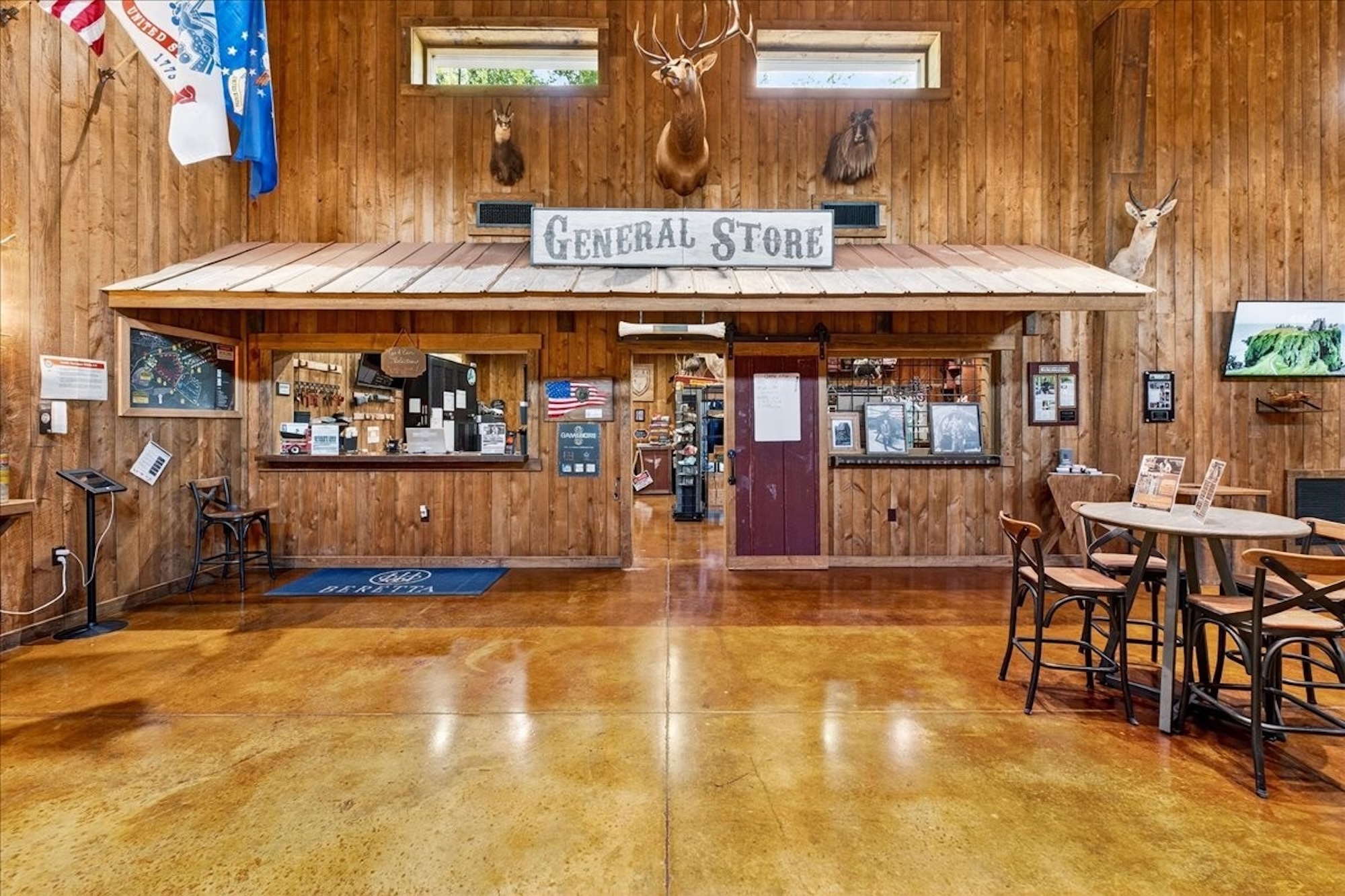  3975 Jarman Hollow Rd, Palmyra, TN, 37142 - 物件實景