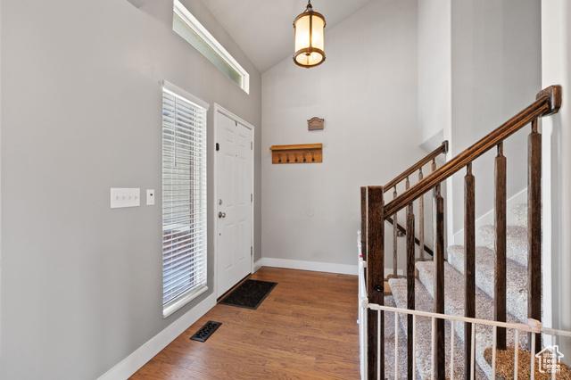 West Jordan, Utah, 84081, United States, 5 Bedrooms Bedrooms, ,3 BathroomsBathrooms,Residential,For Sale,1937886