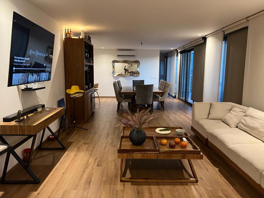 Av. de las Torres, Querétaro, Querétaro, 76230, Mexico, 3 Bedrooms Bedrooms, ,3 BathroomsBathrooms,Residential,For Sale,Av. de las Torres,1501940