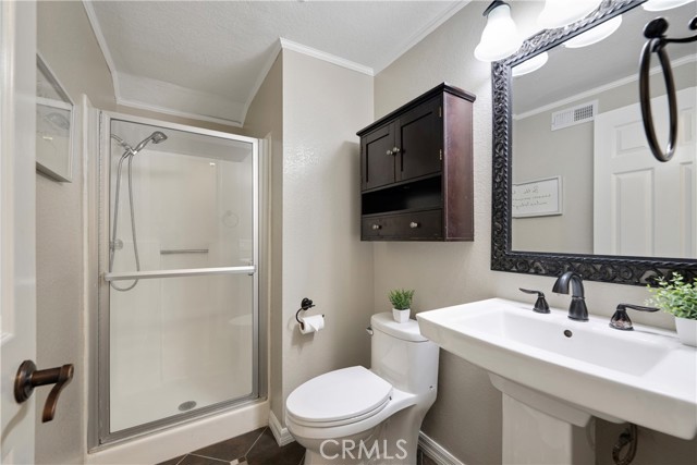 Corona, California, 92878, United States, 4 Bedrooms Bedrooms, ,3 BathroomsBathrooms,Residential,For Sale,2045271