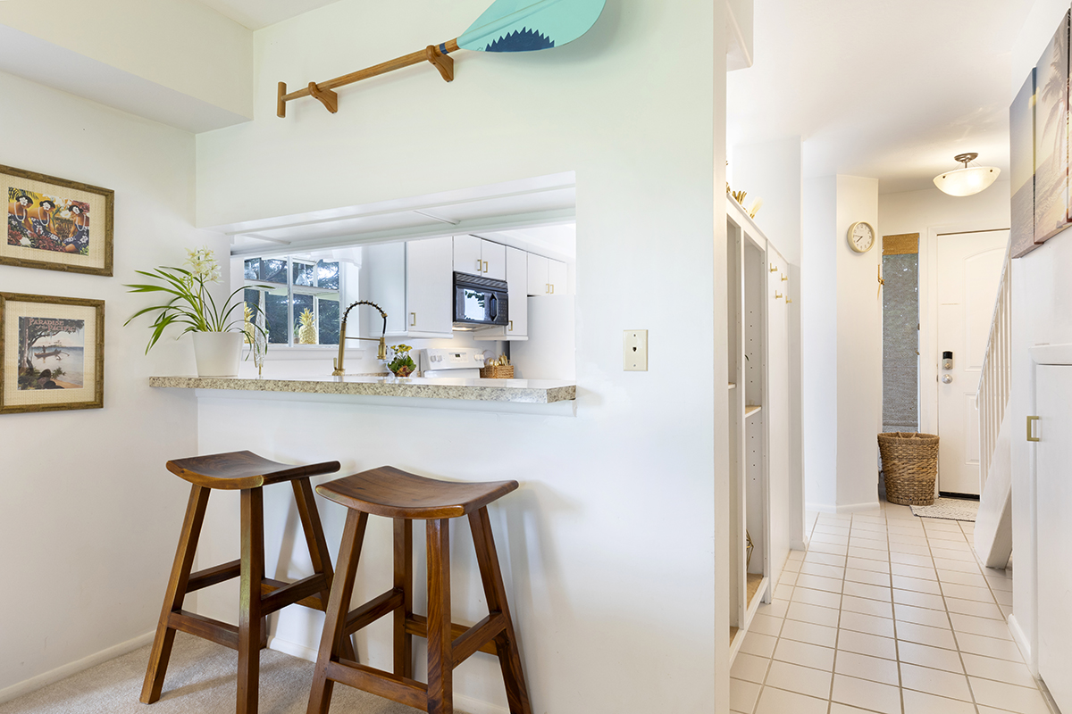68-1745 WAIKOLOA RD C201, Waikoloa, Hawaii, 96738, United States, 2 Bedrooms Bedrooms, ,2 BathroomsBathrooms,Residential,For Sale,68-1745 WAIKOLOA RD C201,1639218