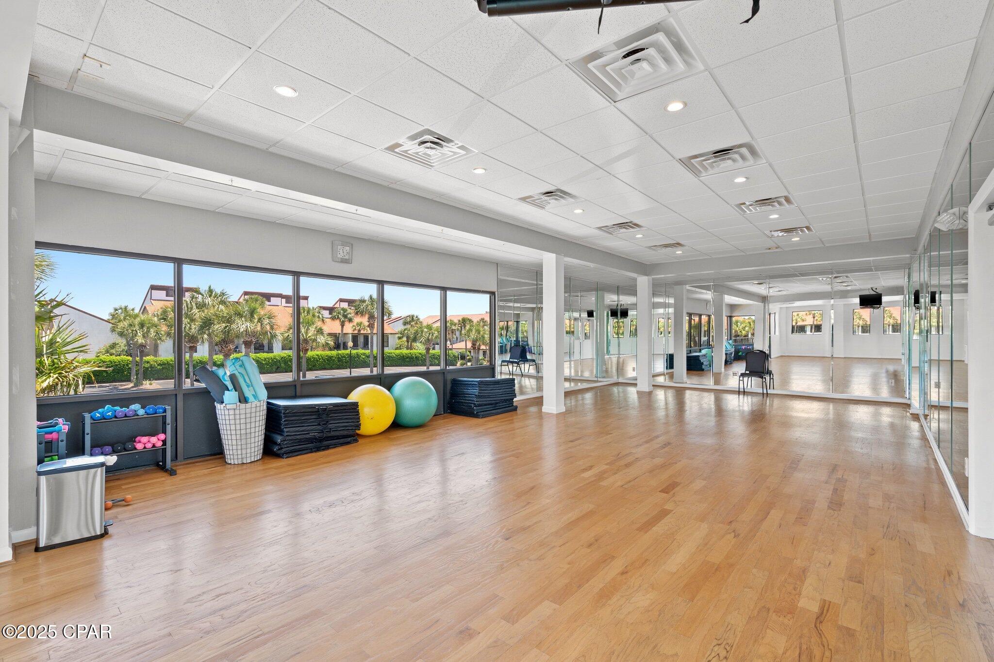 Panama City Beach, Florida, 32407, United States, 2 Bedrooms Bedrooms, ,2 BathroomsBathrooms,Residential,For Sale,1695560