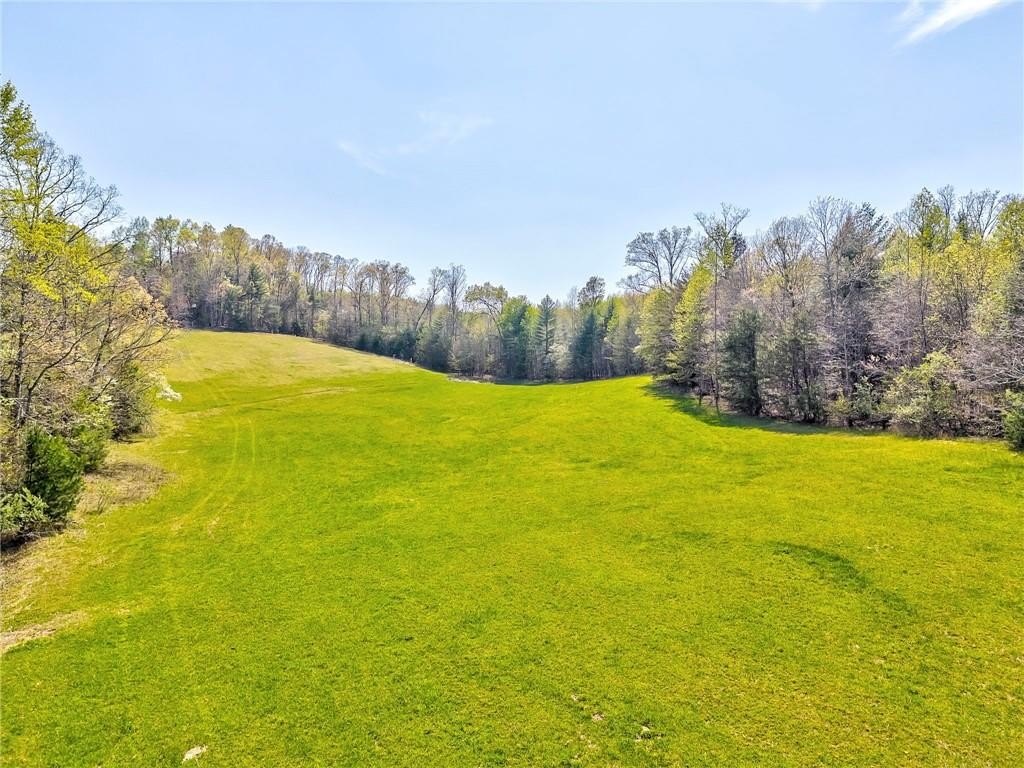Mccaysville, Georgia, 30555, United States, ,Land,For Sale,1974872