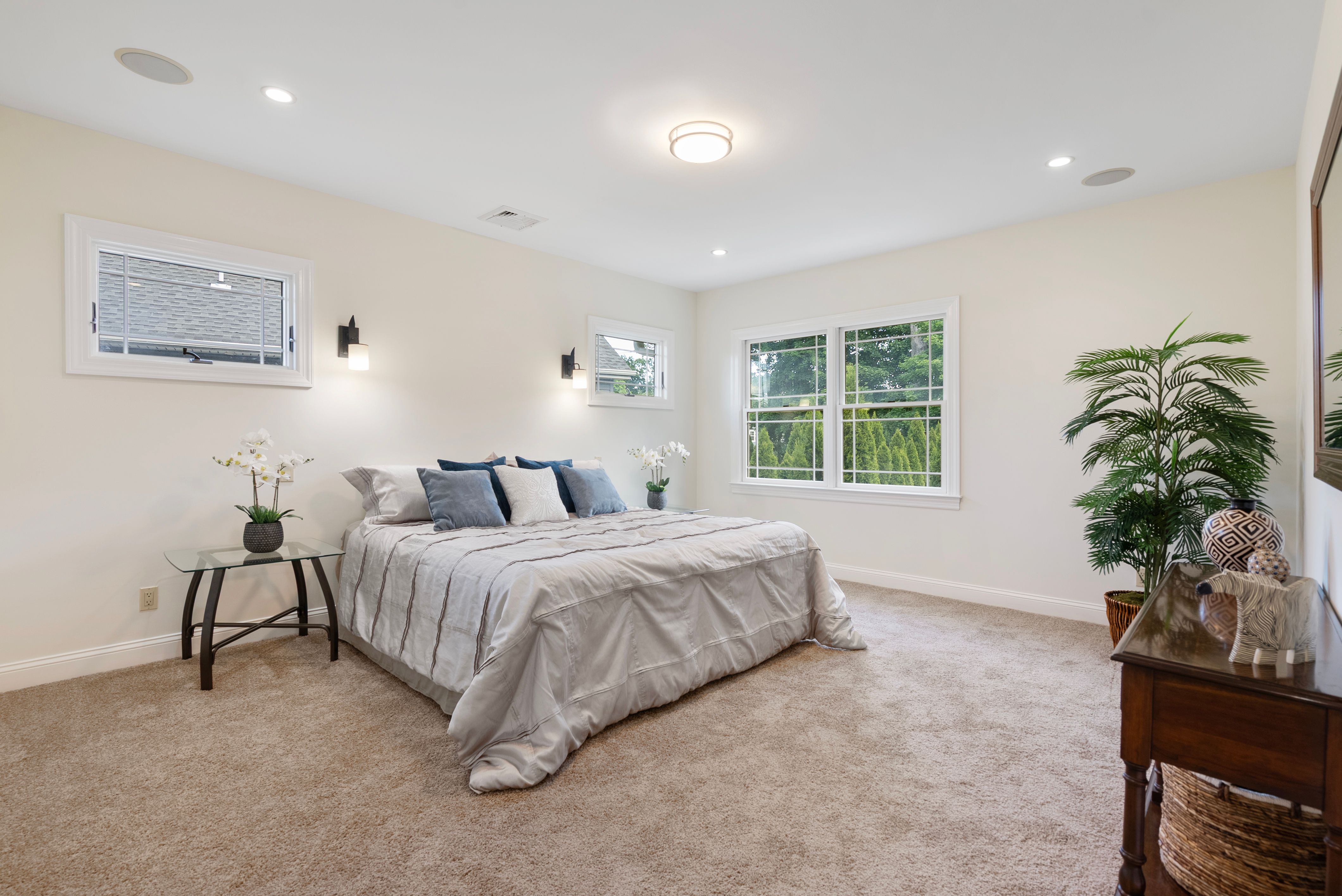  13 Glenview Road, Caldwell, NJ 07006 - 物件實景