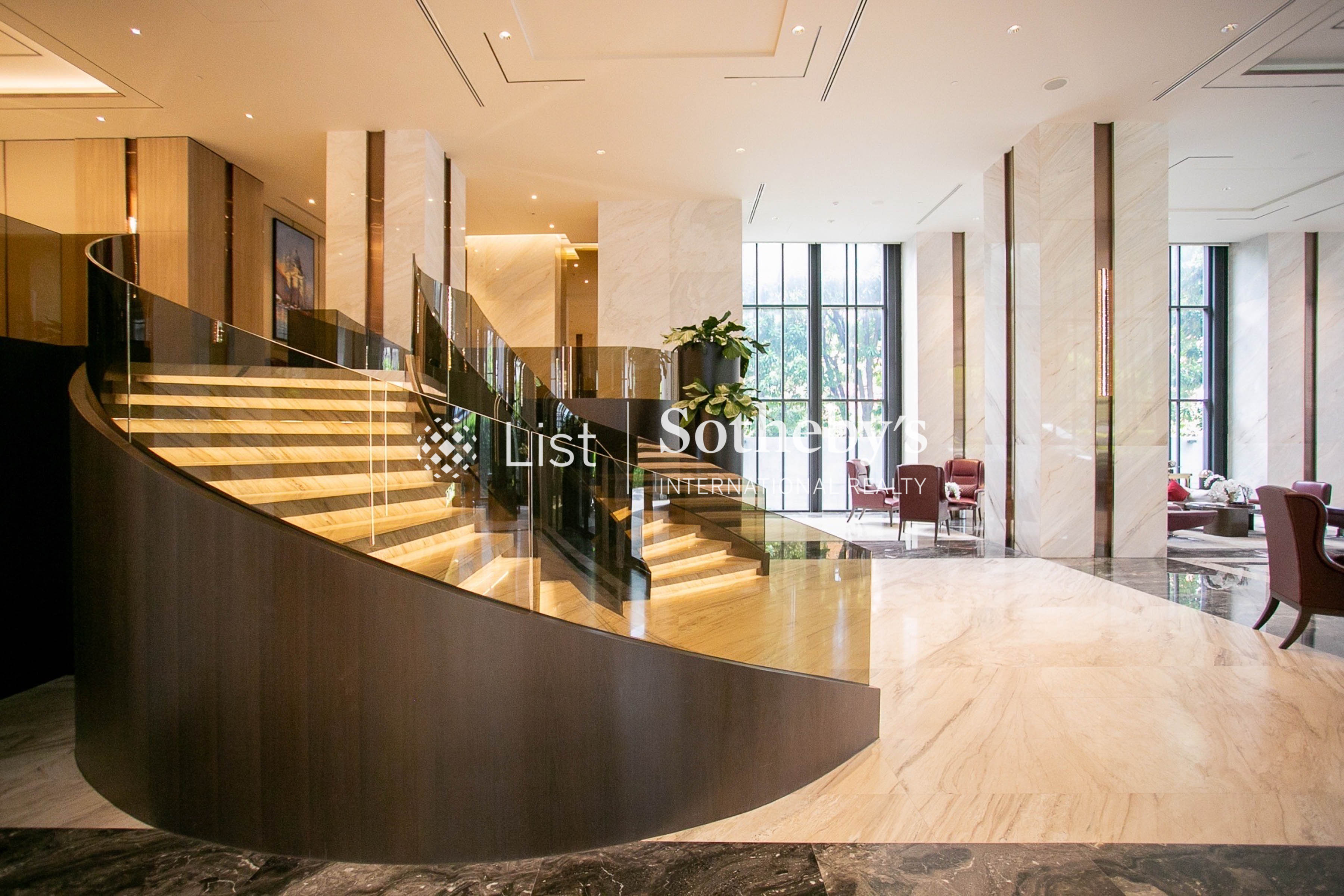  HYDE Heritage Thonglor - 物件實景