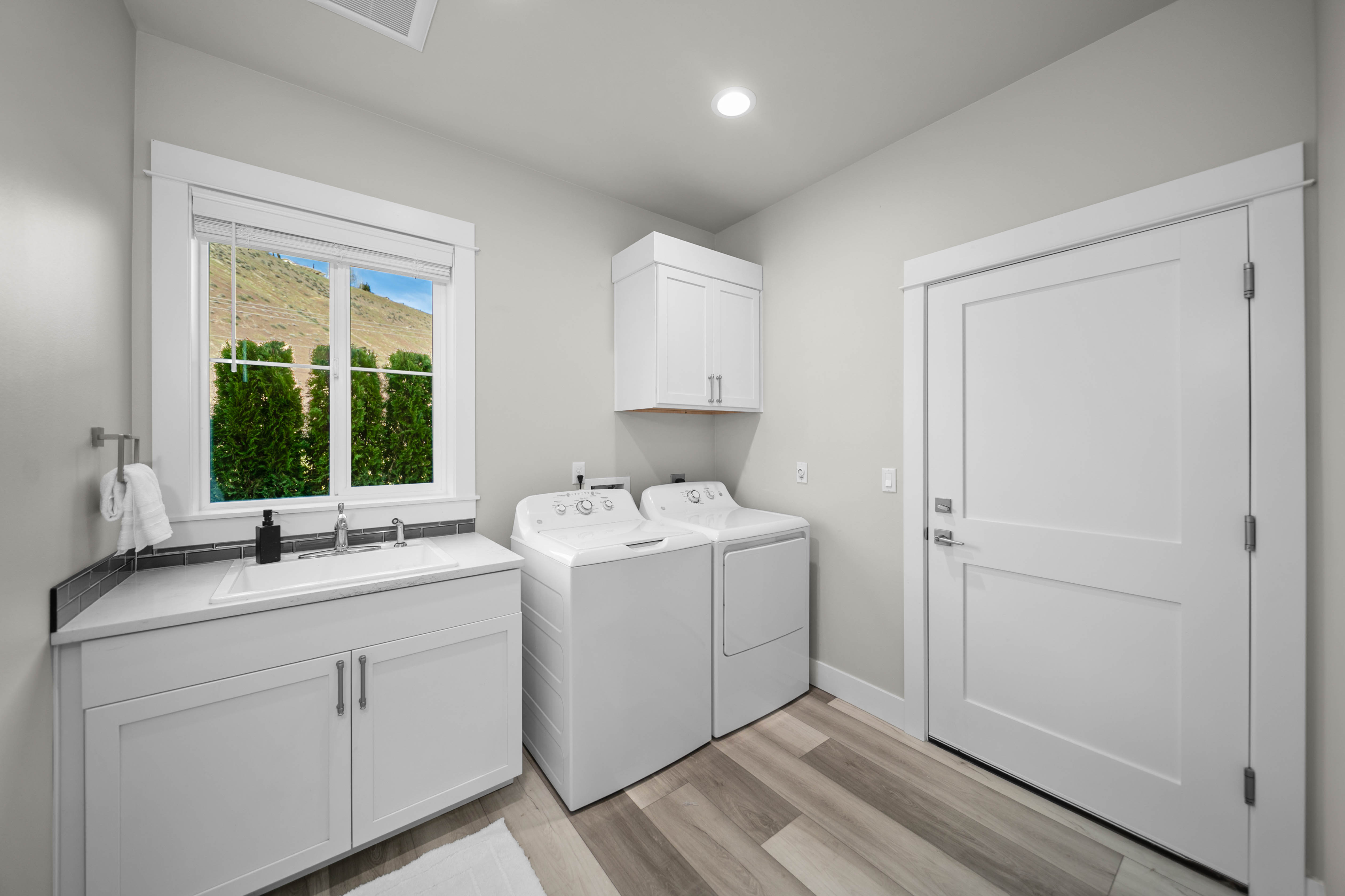  9464 Yakima Lane NW, Quincy, WA 98848 - 物件實景