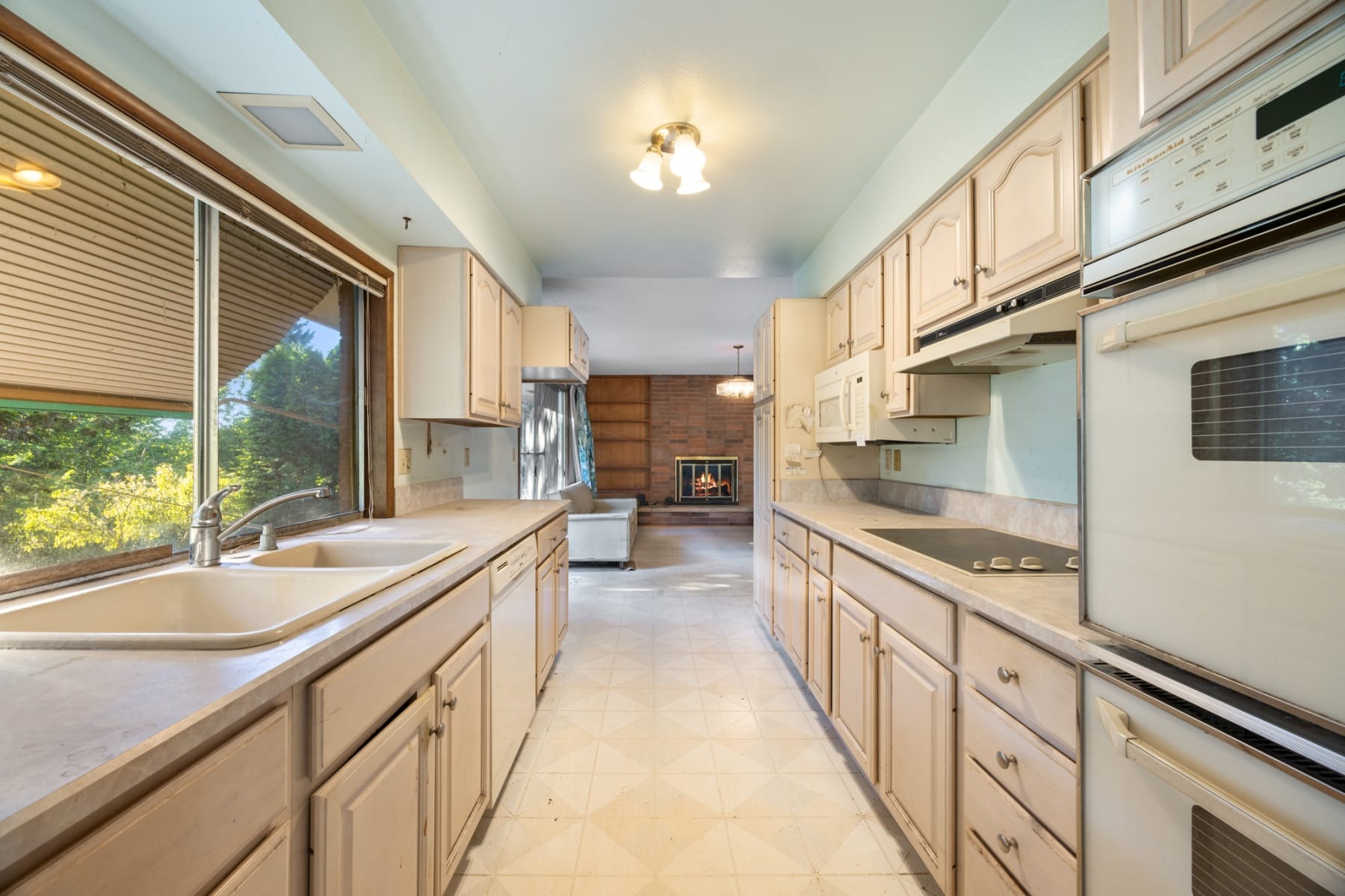  14025 SW 150TH AVE Portland, OR 97224 - 物件實景