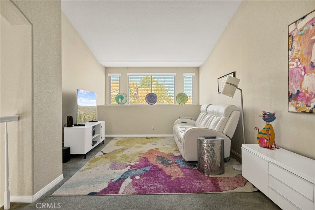 Banning, California, 92220, United States, 3 Bedrooms Bedrooms, ,3 BathroomsBathrooms,Residential,For Sale,1979789