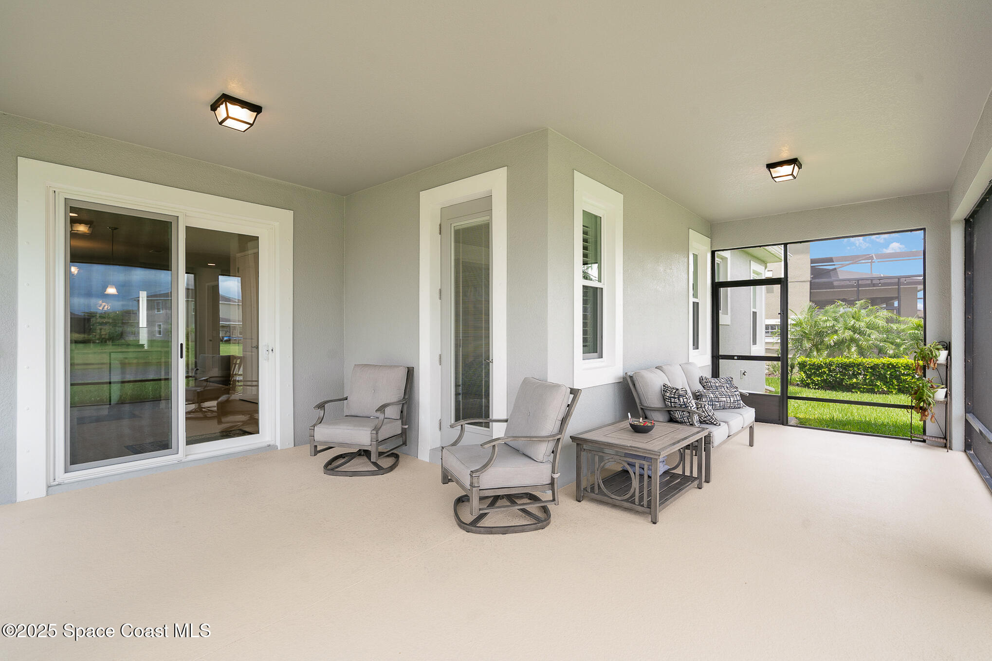 Viera, Florida, 32940, United States, 3 Bedrooms Bedrooms, ,2 BathroomsBathrooms,Residential,For Sale,1908232