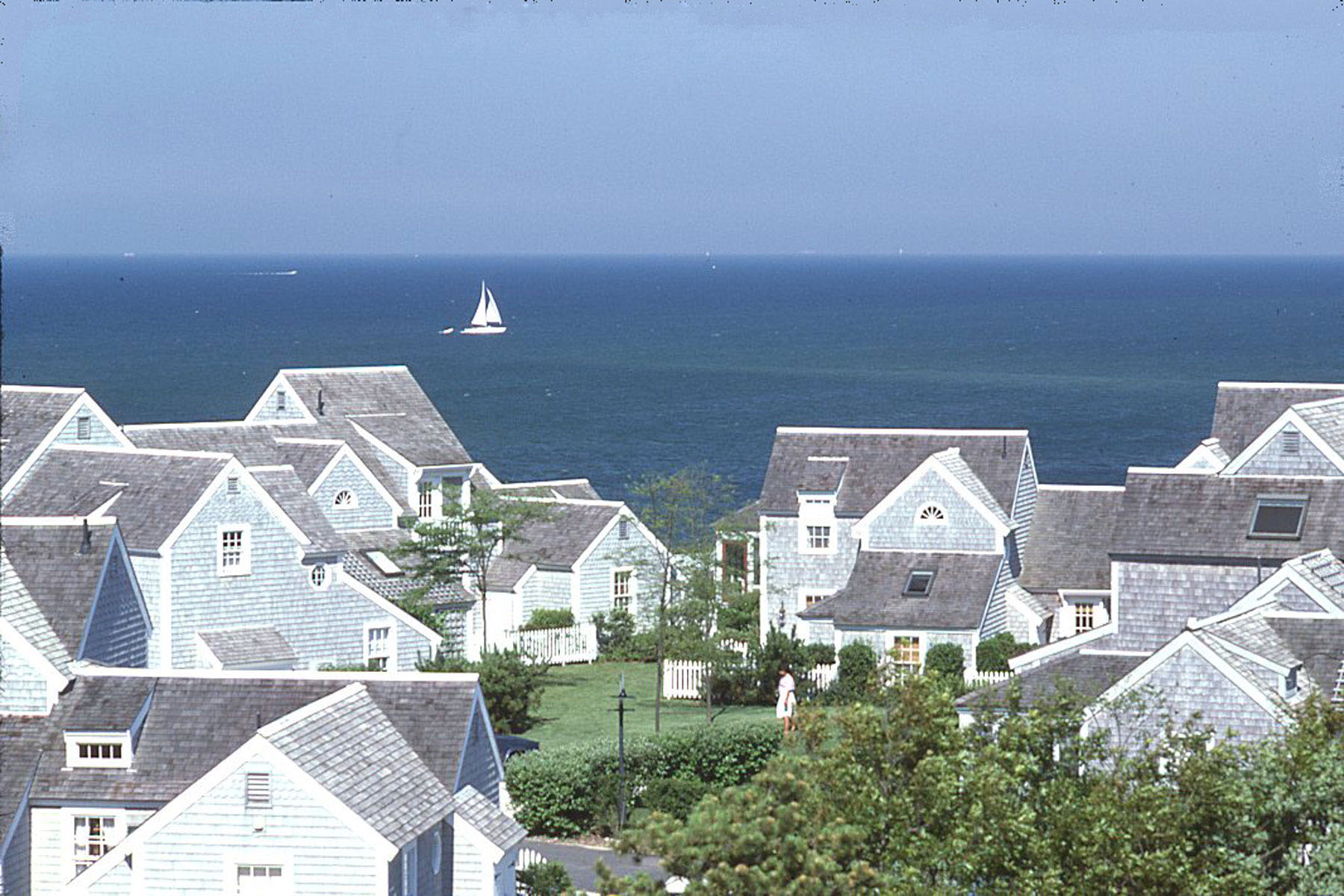  A Rare Coastal Offering - 物件實景