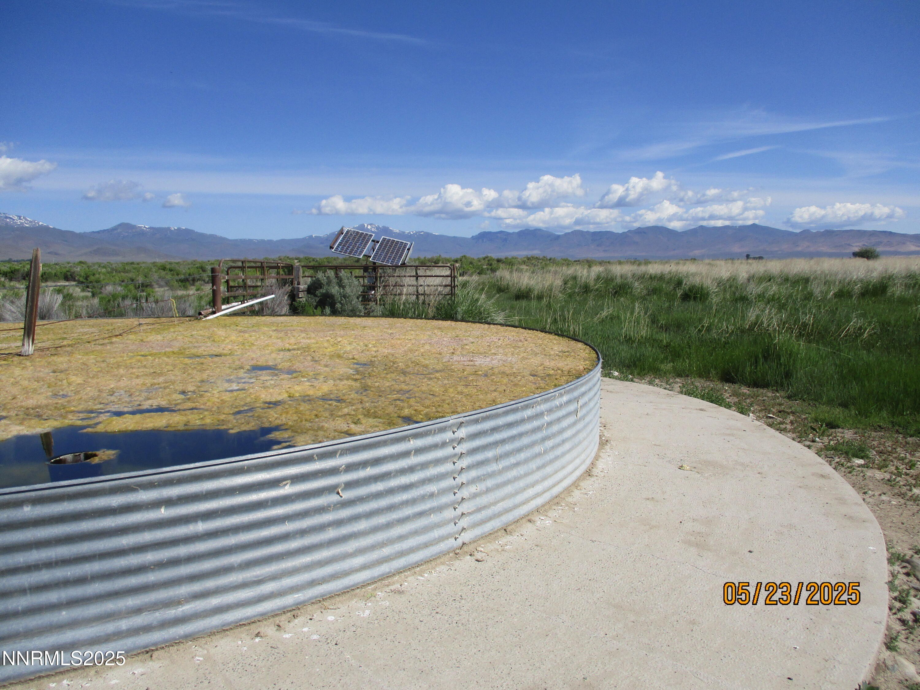 Paradise Valley, Nevada, 89426, United States, 3 Bedrooms Bedrooms, ,2 BathroomsBathrooms,Residential,For Sale,1975303