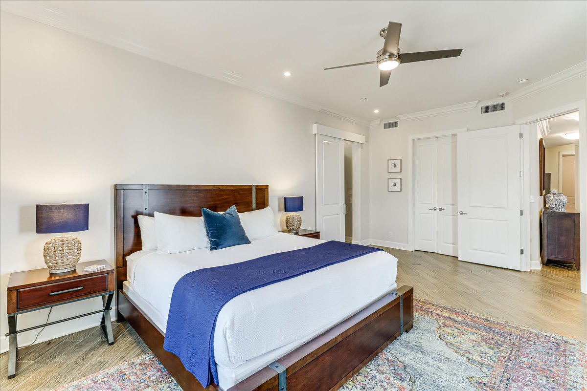 Port Aransas, Texas, 78373, United States, 3 Bedrooms Bedrooms, ,5 BathroomsBathrooms,Residential,For Sale,1994258