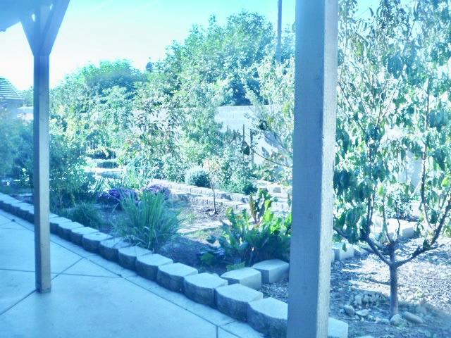 Merced, California, 95341, United States, 5 Bedrooms Bedrooms, ,3 BathroomsBathrooms,Residential,For Sale,1987010