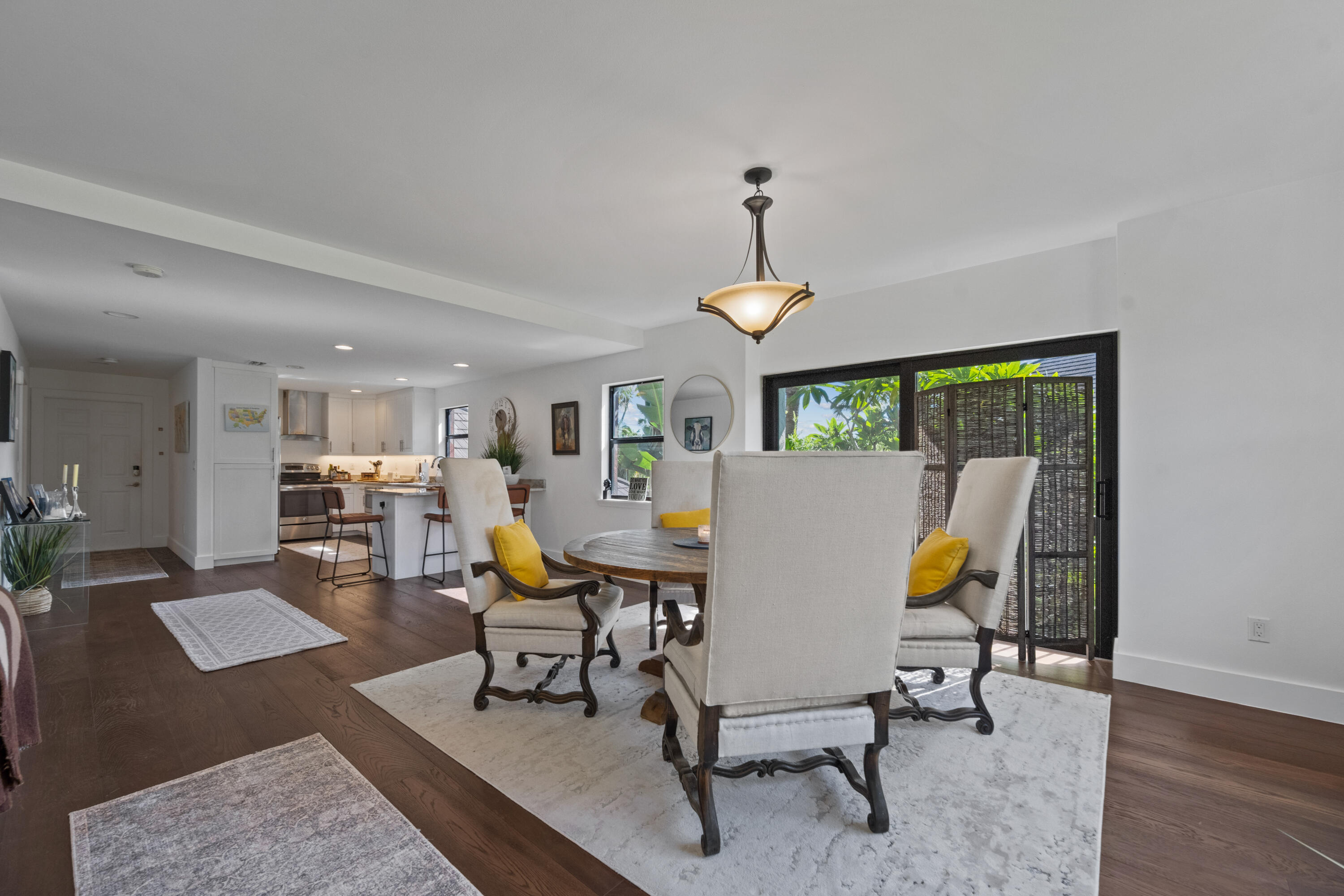  13388 Polo Road W #201 - 物件實景