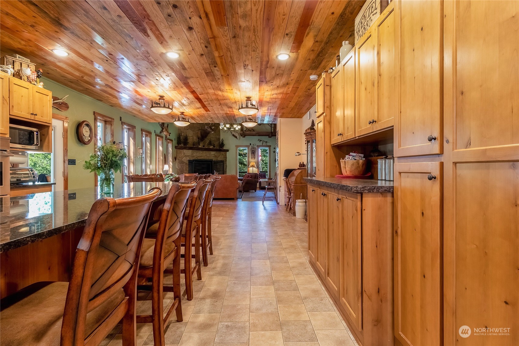 77667 Jack Pine Lane, Weston, Oregon, 97886, United States, 2 Bedrooms Bedrooms, ,4 BathroomsBathrooms,Residential,For Sale,77667 Jack Pine Lane,1617201