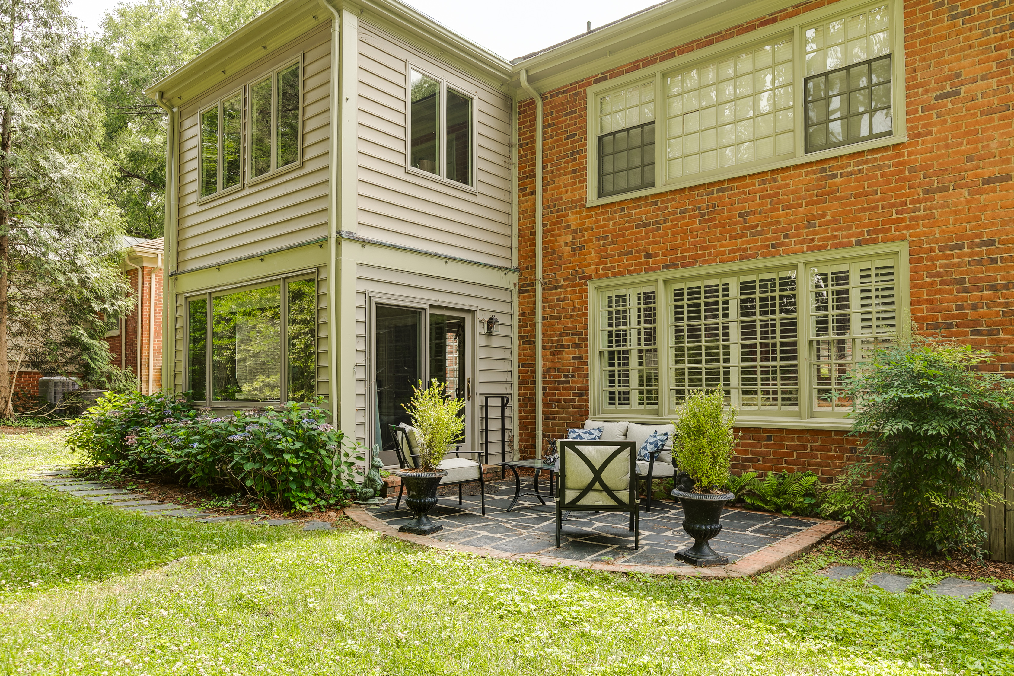  6161 River Road, Henrico, VA 23226 - 物件實景
