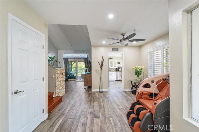 Orange, California, 92869, United States, 3 Bedrooms Bedrooms, ,3 BathroomsBathrooms,Residential,For Sale,1923127