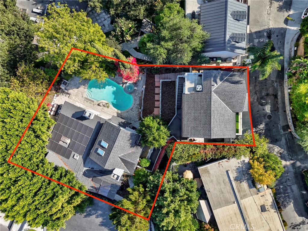 Studio City, California, 91604, United States, 4 Bedrooms Bedrooms, ,3 BathroomsBathrooms,Residential,For Sale,1991680