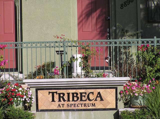 San Diego, California, 92123, United States, 3 Bedrooms Bedrooms, ,3 BathroomsBathrooms,Residential,For Sale,2035286