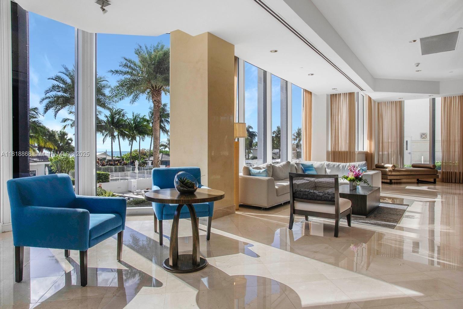 Miami Beach, Florida, 33140, United States, 2 Bedrooms Bedrooms, ,2 BathroomsBathrooms,Residential,For Sale,1849750