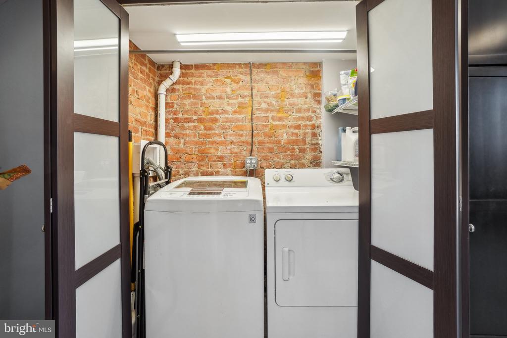Washington, District of Columbia, 20001, United States, ,Residential,For Sale,1803422