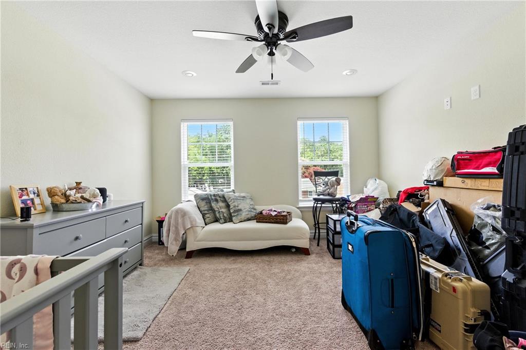 Hampton Va, Virginia, 23664, United States, 4 Bedrooms Bedrooms, ,3 BathroomsBathrooms,Residential,For Sale,1907566