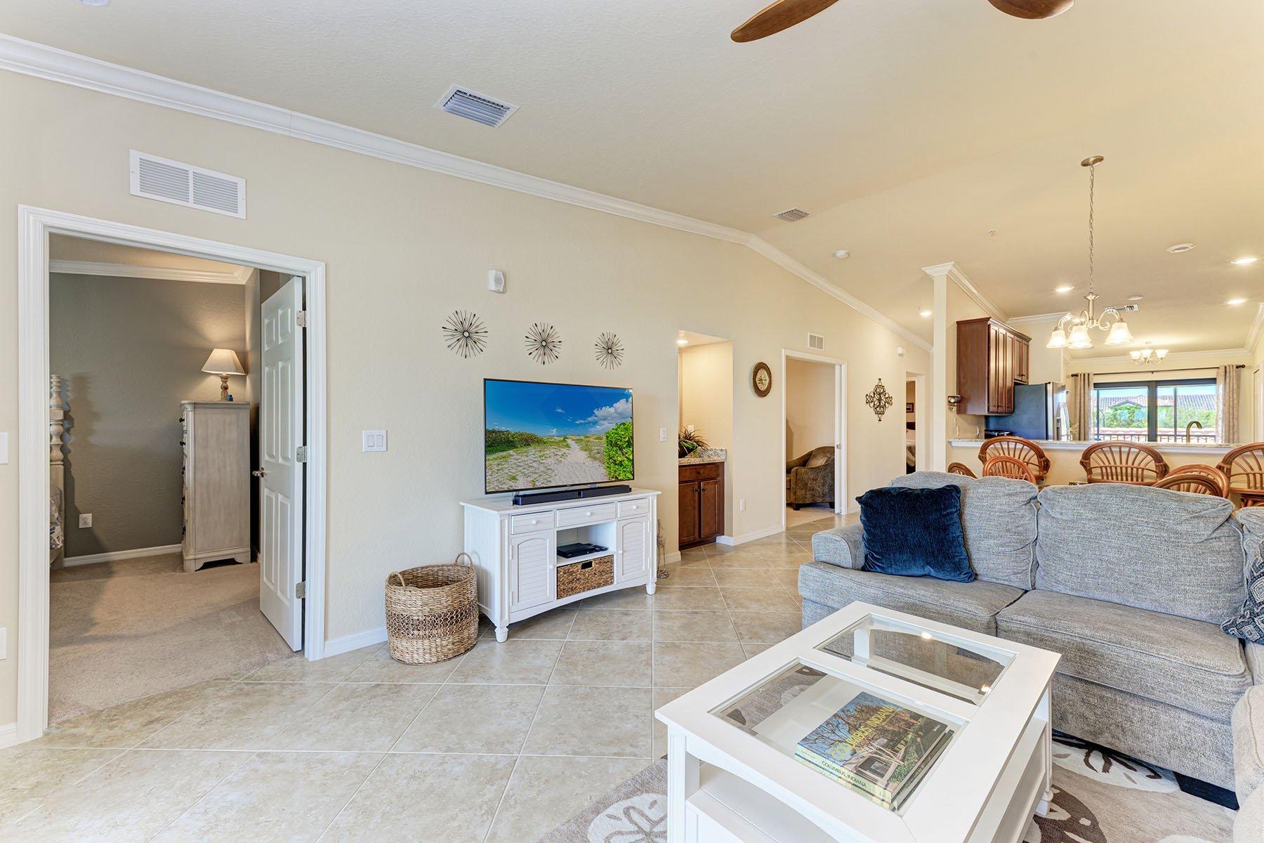  VERANDA I AT LAKEWOOD NATIONAL PH 5 - 物件實景