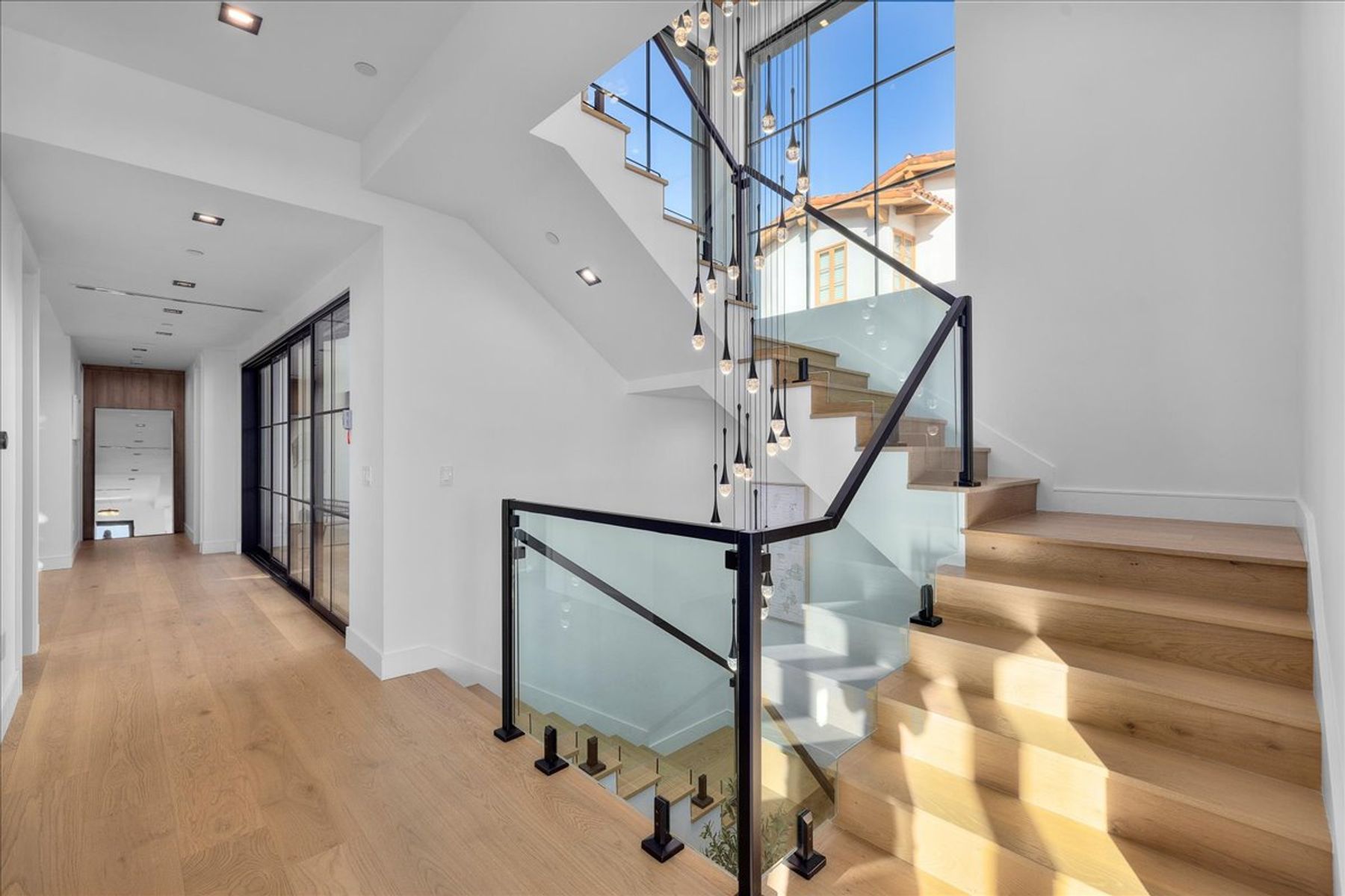  2532 Vía Sanchez, Palos Verdes Estates, CA 90274 - 物件實景
