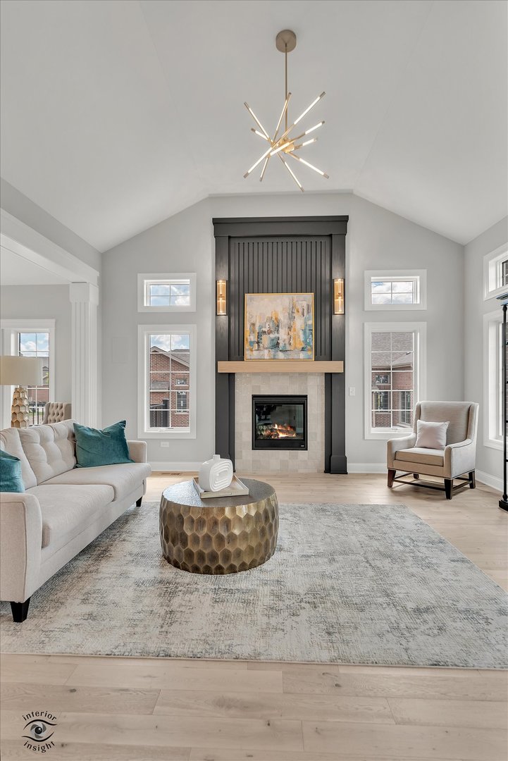 Frankfort, Illinois, 60423, United States, 2 Bedrooms Bedrooms, ,2 BathroomsBathrooms,Residential,For Sale,1977047