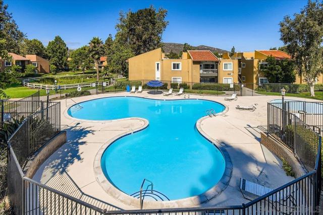 San Diego, California, 92127, United States, 2 Bedrooms Bedrooms, ,2 BathroomsBathrooms,Residential,For Sale,1935836