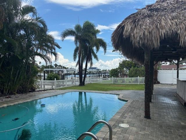 Treasure Island, Florida, 33706, United States, 4 Bedrooms Bedrooms, ,3 BathroomsBathrooms,Residential,For Sale,1824070