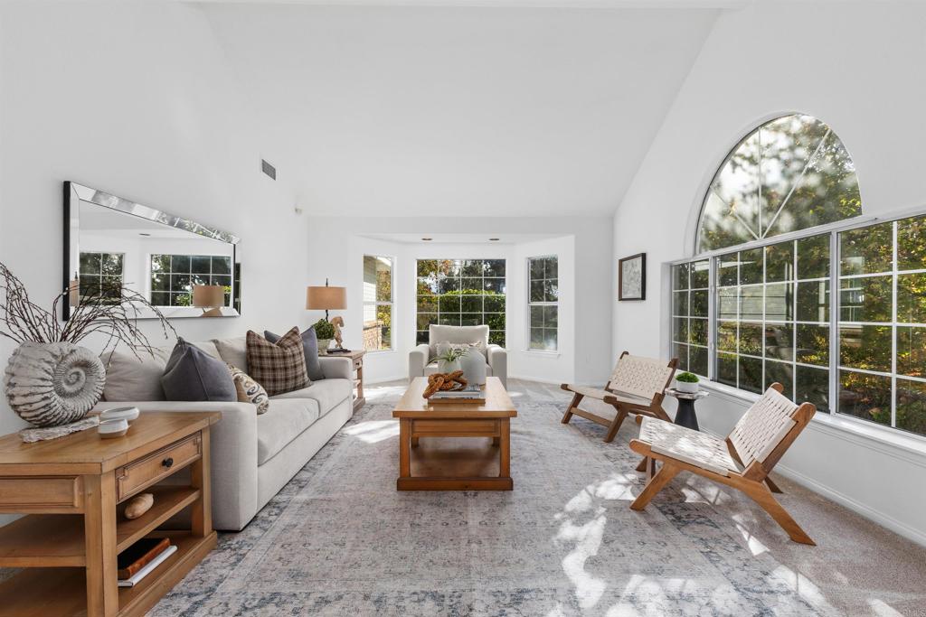 Fallbrook, California, 92028, United States, 3 Bedrooms Bedrooms, ,3 BathroomsBathrooms,Residential,For Sale,1997292