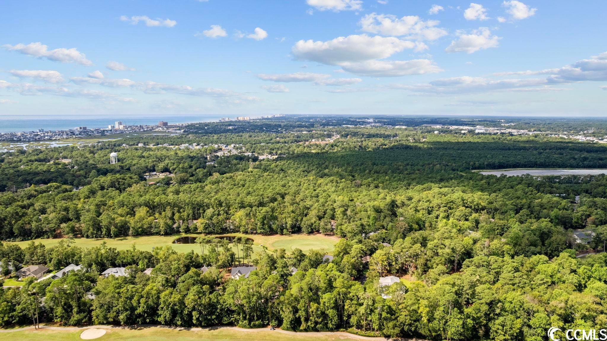 Victoria Falls Ln., North Myrtle Beach, South Carolina, 29582, United States, ,Residential,For Sale,Victoria Falls Ln.,1607292